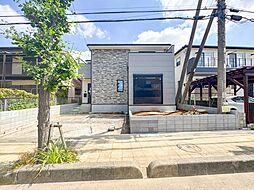 さいたま市西区プラザ