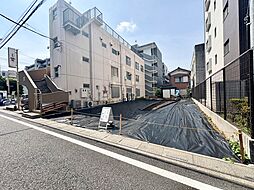 さいたま市見沼区東大宮5丁目