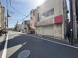 さいたま市見沼区東大宮5丁目