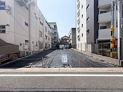 さいたま市見沼区東大宮5丁目