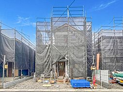 さいたま市宮町