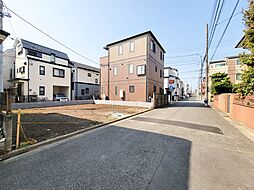 川口市芝