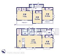 上尾市緑丘4丁目193番