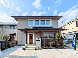 蓮田市末広1丁目