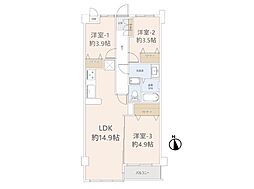 サンライフ並木