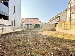 さいたま市南区南本町2丁目