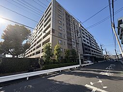 グランステージ南浦和