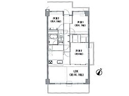 サーパス上尾第2
