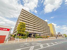 コスモ大宮ロイヤルフォルム