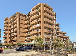 セレナハイム東浦和