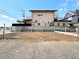 川口市西青木