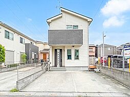 川口市戸塚東2丁目