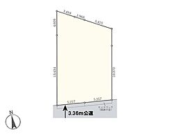 さいたま市浦和区岸町4丁目