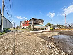 さいたま市緑区大門