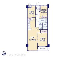 サンライフ並木