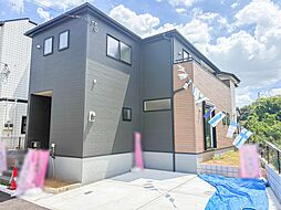 さいたま市見沼区東宮下