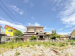 さいたま市西区高木