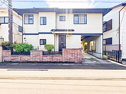 さいたま市桜区塚本