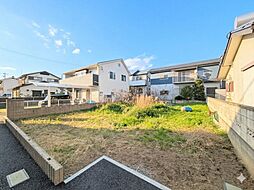 さいたま市北区