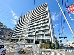 エスティプレイス