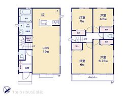 川口市安行慈林