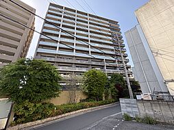 The　Parkhouse　URAWAKISHIMACHI〜