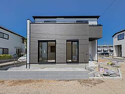 さいたま市見沼区御蔵