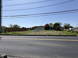 さいたま市見沼区御蔵