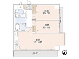 シティライブ戸田公園