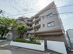 シティライブ戸田公園