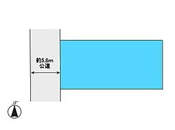 川口市飯塚3丁目