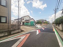 さいたま市見沼区東大宮7丁目