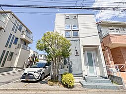 さいたま市南区松本3丁目