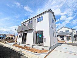 伊奈小室