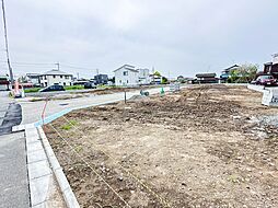 さいたま市桜区宿