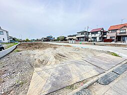 さいたま市桜区宿