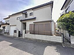 さいたま市桜区白鍬