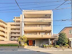 コスモヒルズ南浦和クラシオ