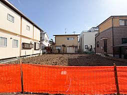 さいたま市桜区塚本