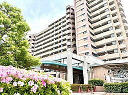 ライオンズガーデンシティ浦和