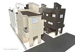 川口市芝塚原二