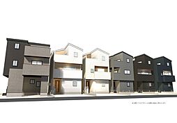 川口市安行領根岸