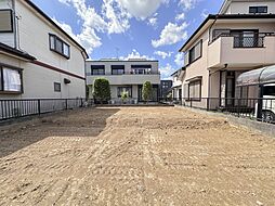 岩槻区太田