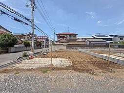 さいたま市植竹町