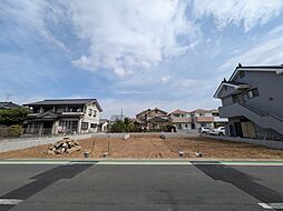 岩槻区諏訪