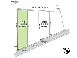 上尾市領家