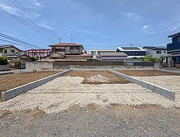 さいたま市植竹町