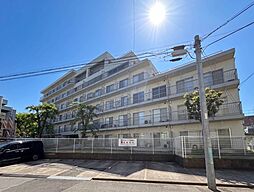 ライオンズマンション川口第3