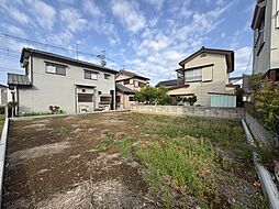 上尾市浅間台
