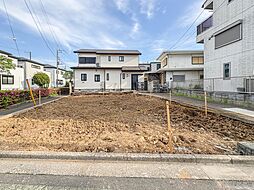 さいたま市浦和区元町